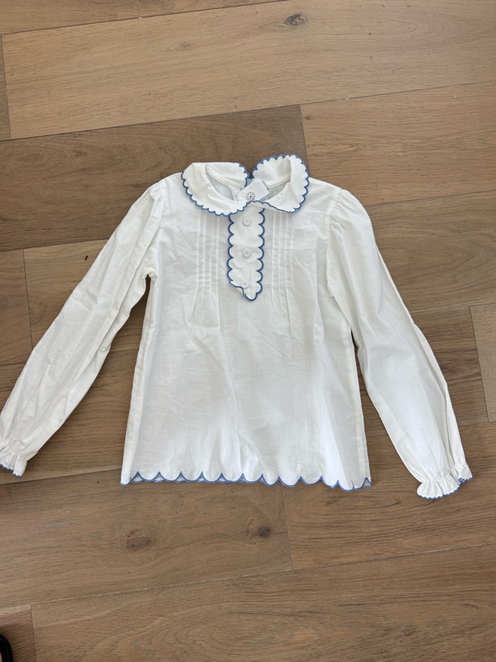 Kids Top